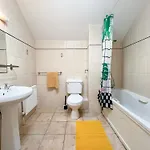 Accommodatie bij particulieren With Mountain View Sligo