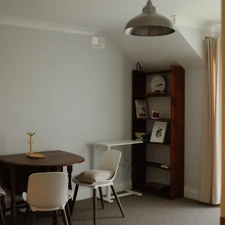 Homestay With Mountain View *