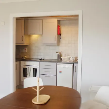 With Mountain View 斯莱戈