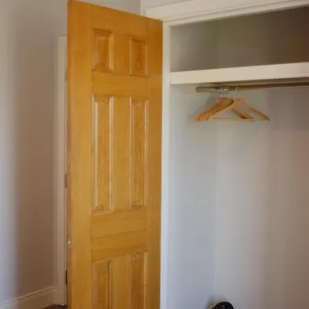 With Mountain View 民宿