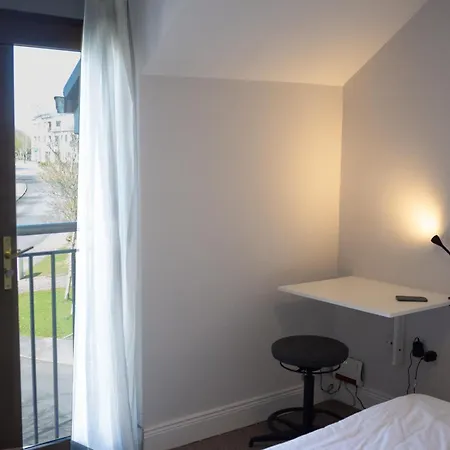 With Mountain View Homestay