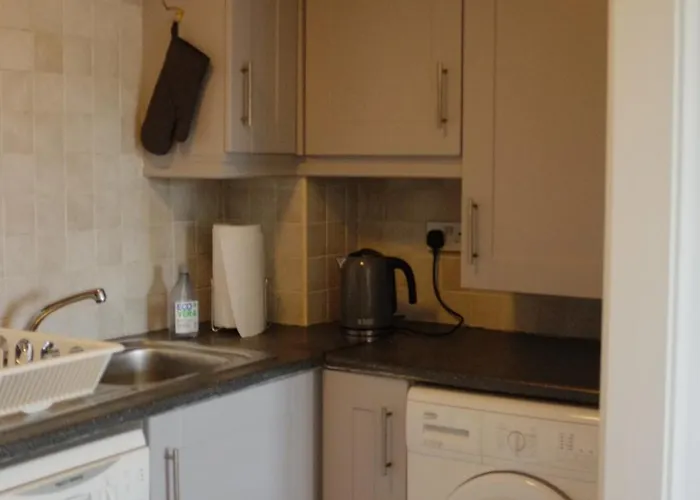 Homestay szállás With Mountain View