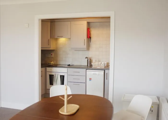 With Mountain View Sligo