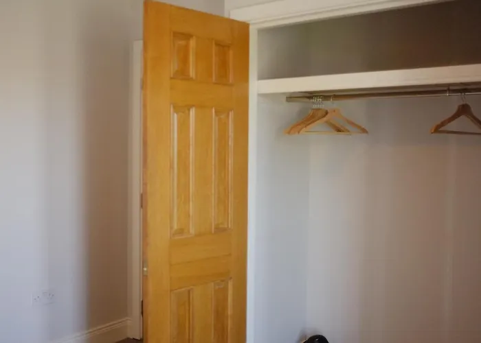 With Mountain View Ubytování v soukromí