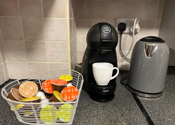 Ubytování v soukromí With Mountain View *