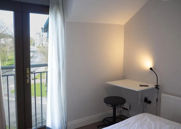 With Mountain View Ubytování v soukromí