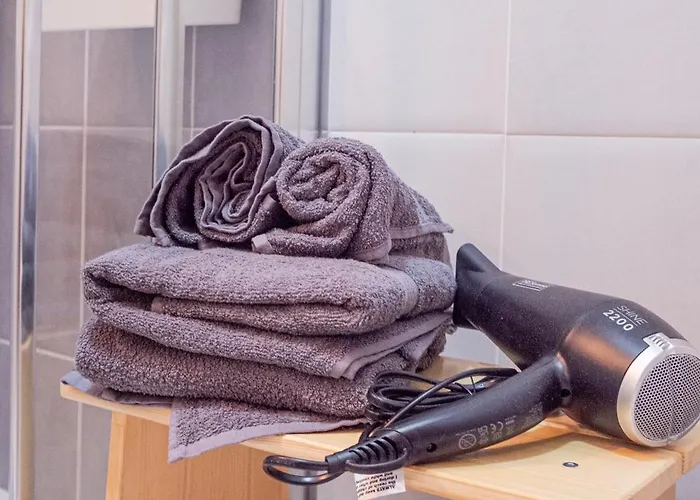 Ubytování v soukromí With Mountain View *